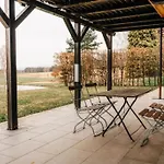 Auszeit Am Land Appartamento Kemnath